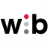 weboost.com logo
