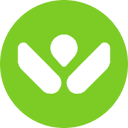 webroot.com logo