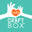 wecraftbox logo