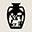 Wedgwood logo