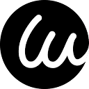 wegic.ai logo
