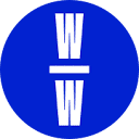 weightwatchers.com logo