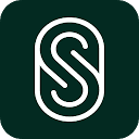 welcome.storyworth.com logo