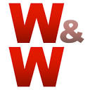 weldingandwelder logo