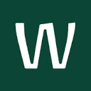weleda.com logo