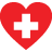 wellbefore logo