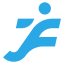 wellfittreadmill.com logo