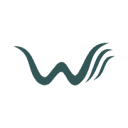 wellnesswag logo