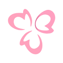 wemakebeauty.com logo