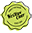 westernchief.com logo