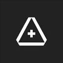 westernrise.com logo