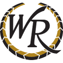 westgatereservations.com logo