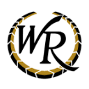 westgateresorts logo