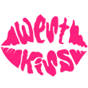 westkiss.com logo