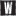 westonbrands.com logo