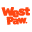 westpaw.com logo