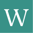 westwing.com.br logo