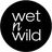 wet n wild logo