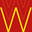 wforwoman logo