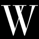 whatgoesaroundnyc.com logo