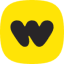 whatnot.com logo