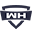 wheelhero.com logo