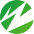 wheelxl logo