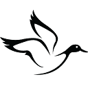 whiteduckoutdoors.com logo