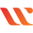 whizlabs.com logo