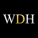 wholesaledesignerhandbags.com logo