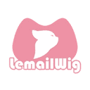 wig-supplier.com logo