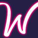 wigfever.com logo