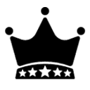 wigginshair.com logo