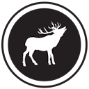 wildfoods.co logo