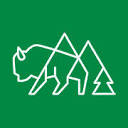 wildtribute.com logo