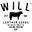 willleathergoods logo