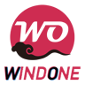 windone.com logo