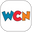 windycitynovelties.com logo