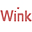 winkcosplay logo