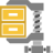 winzip.com logo