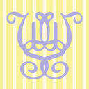 wiskiiactive.com logo