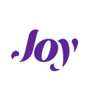 Joy logo