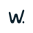 wizconnected.com logo