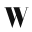 wjshomestore logo