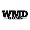 wmdguns.com logo