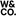 wmscoshop logo