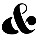 wolfandbadger.com logo