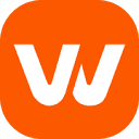 wolfbox.com logo
