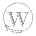 wolfermans.com logo