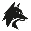 wolftacticalusa.com logo